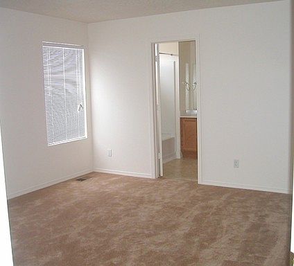 3rd image of 8519 Vista Penasco Ave SW