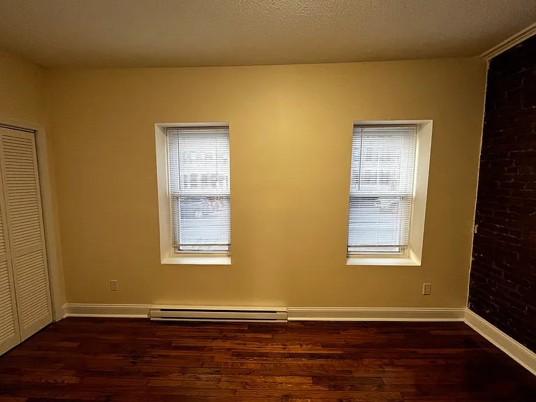 888 Huntington Ave #3 — Photo 25