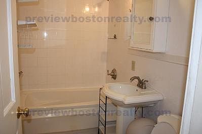 2nd image of 1259 Commonwealth Ave #Pl2