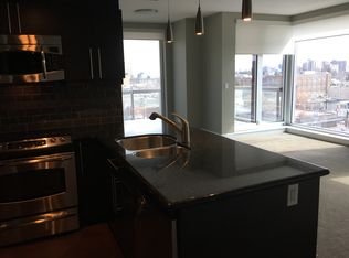 817 15th Ave SW #602, Calgary, AB T2R0H8