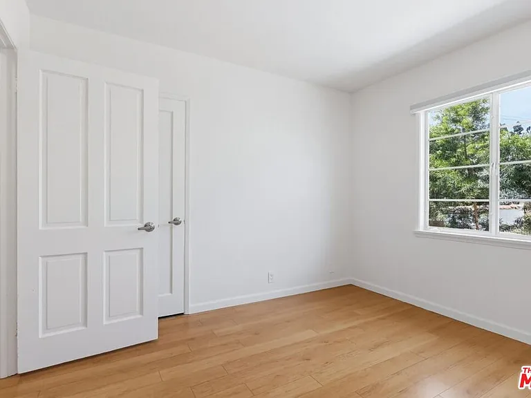 2919 Maxwell St — Photo 13