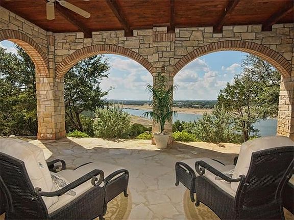 Enjoy amazing sunsets from your covered lanai*Deed Restrictions allow a guest house on property