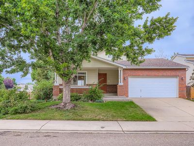 1290 Fall River Circle, Longmont, CO, 80501