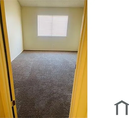 37807 Cardiff St — Photo 1