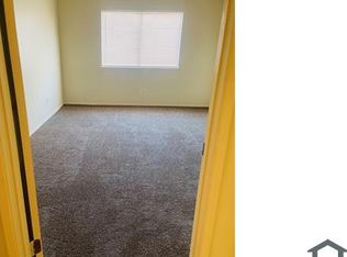 37807 Cardiff St, Palmdale, CA 93550