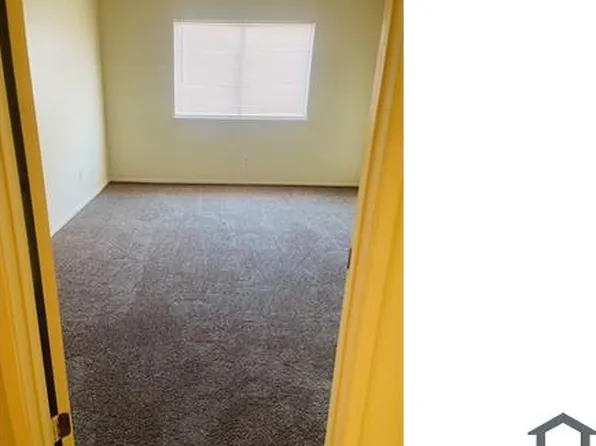 37807 Cardiff St, Palmdale, CA 93550