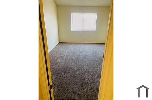 37807 Cardiff St Photo 1