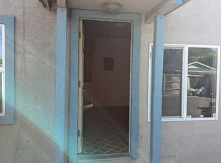 330 W 11th St APT 8, Tracy, CA 95376