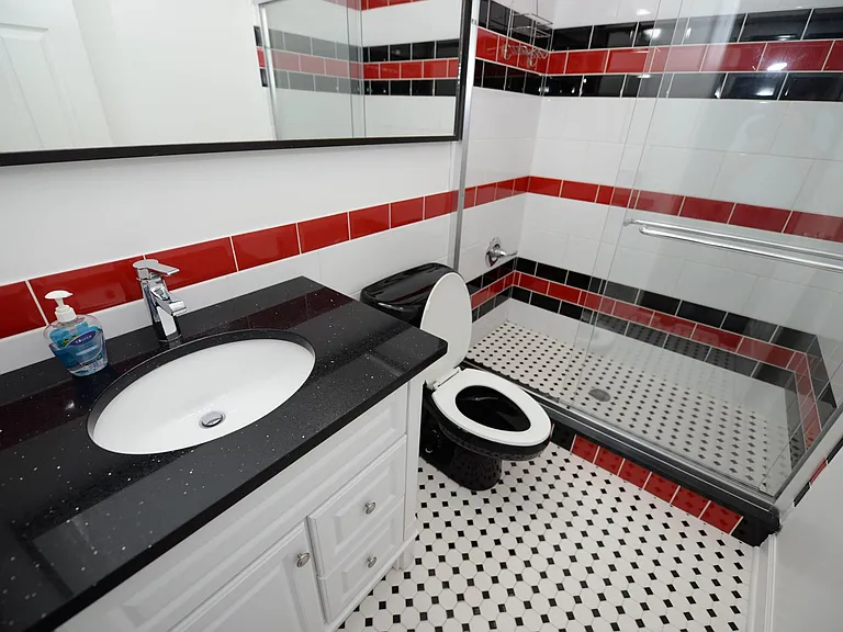 650 Perrie Dr #301 — Photo 19