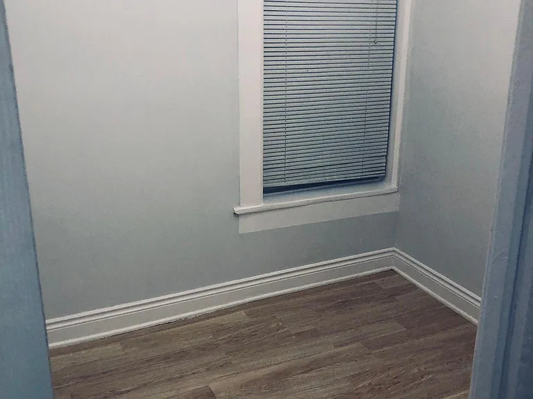 2008 S Loomis St #1R — Photo 10