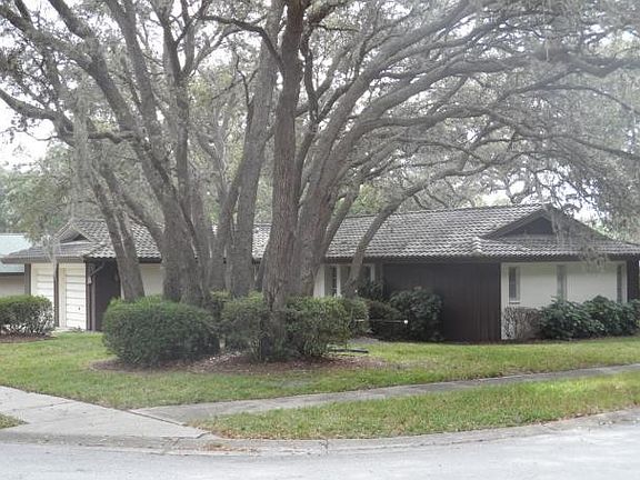 4th image of 1904 Hill Dr