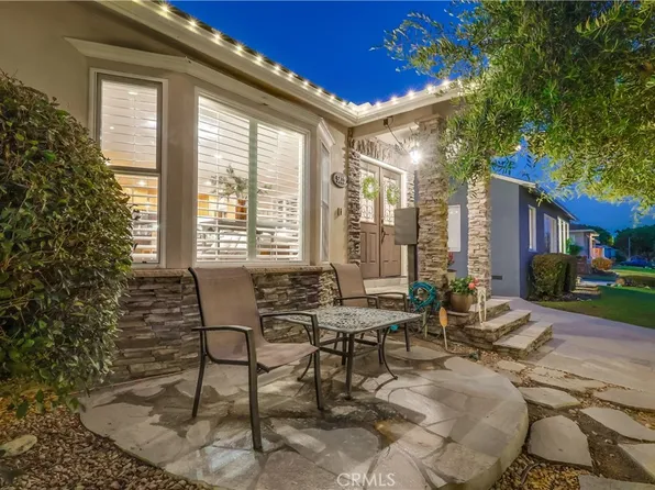 5833 Yearling St, Lakewood, CA 90713