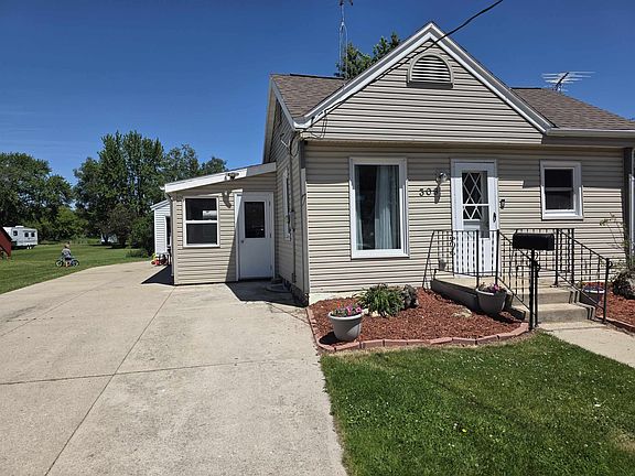 2nd image of 308 Taylor St