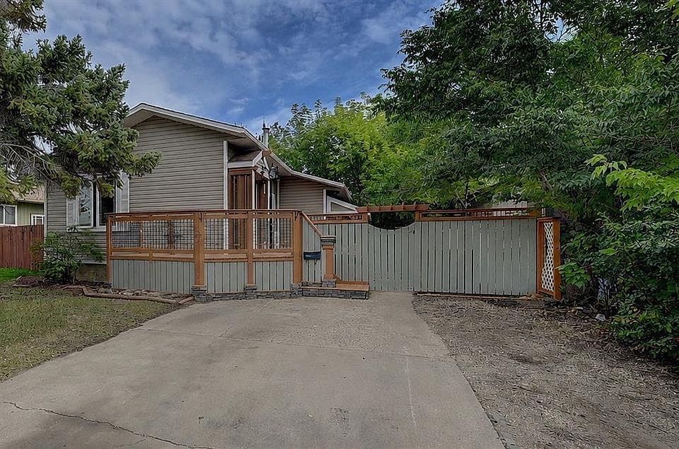 1st image of 7309 W Patterson Dr
