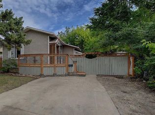 7309 W Patterson Dr, Grande Prairie, AB T8V5H1