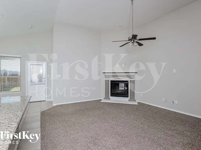 11501 Dorado Vista Trl — Photo 5
