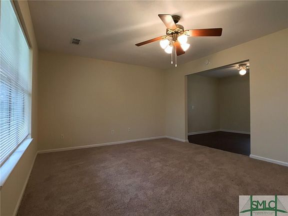 2nd image of 348 Garden Acres Way