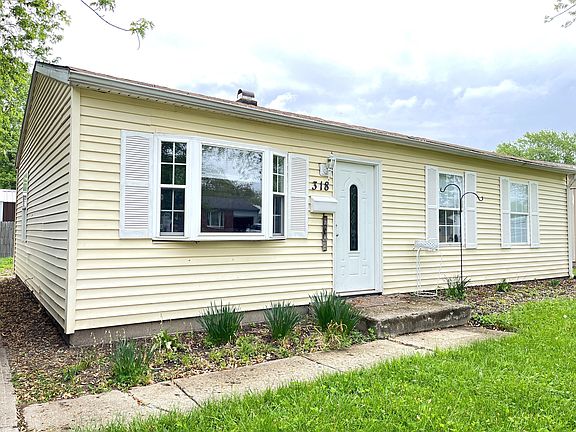 3rd image of 318 Gaywood Dr