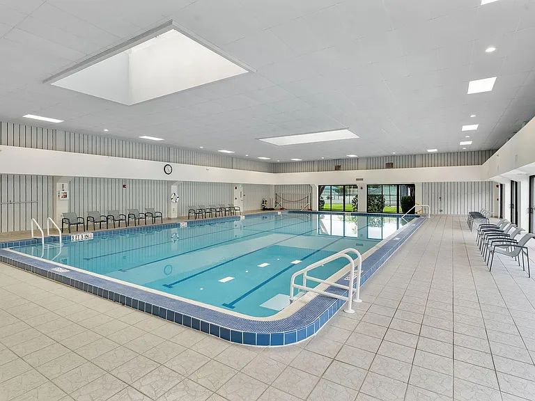 7260 Kinghurst Dr #205 — Photo 28