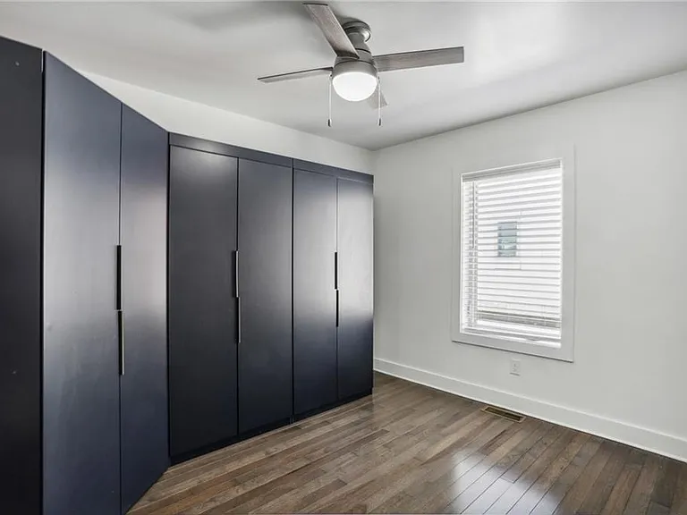 21 Skyline Way NE — Photo 30