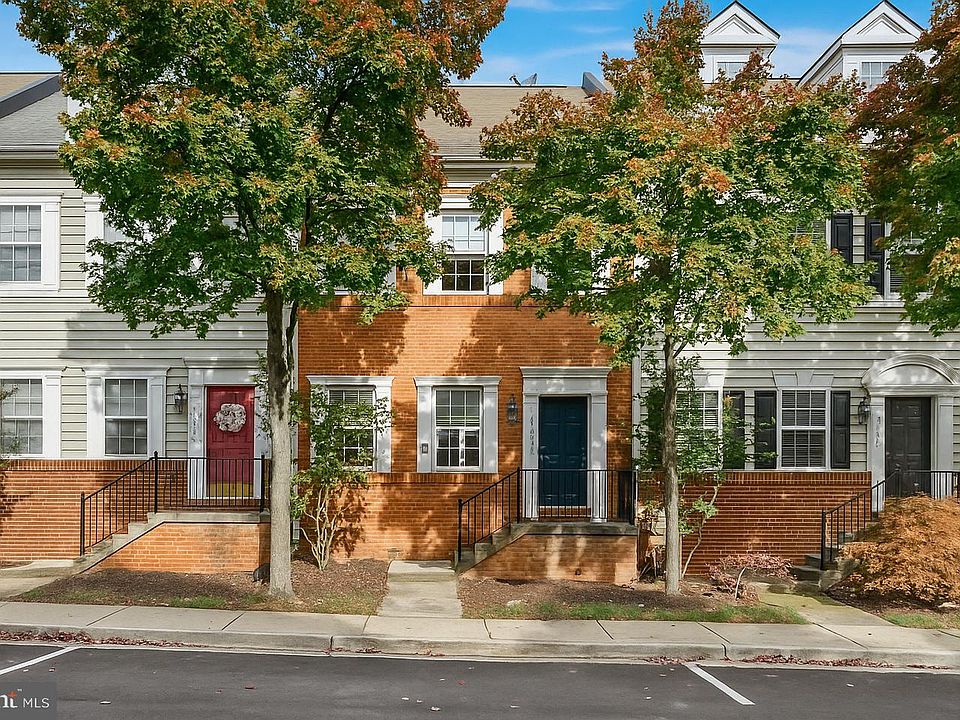 1st image of 5564 Lanier Ave