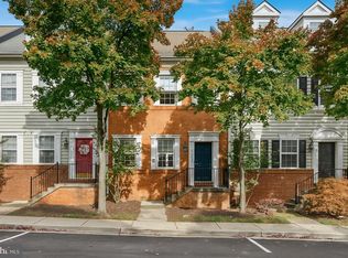5564 Lanier Ave, Suitland, MD 20746