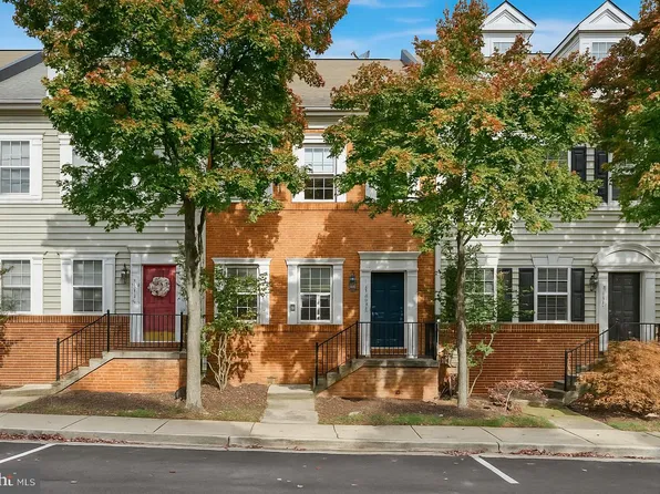 5564 Lanier Ave, Suitland, MD 20746