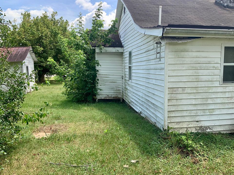 252 Bellevue Rd, Jonesville, VA 24263 MLS 9959107 Zillow