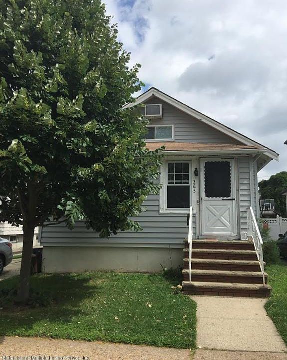 1st image of 363 Maine Ave