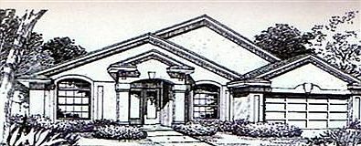1st image of 601 Torrey Pines Dr