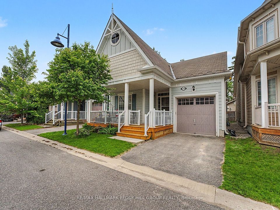 1st image of 3318 Summerhill Way