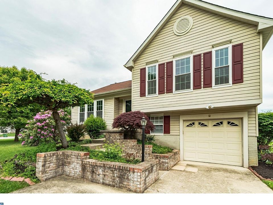 1st image of 2 Alford Ct
