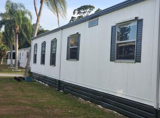14 Novedades, Port St Lucie, FL 34952