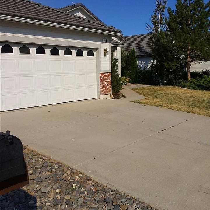 1st image of 5515 Twin Creeks Dr