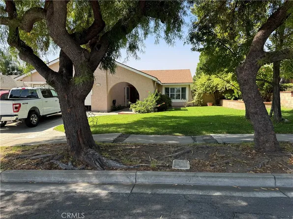 6652 Marine Ave, Alta Loma, CA 91737