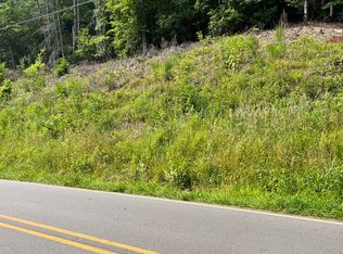 3 Fires Creek Rd, Hayesville, NC 28904