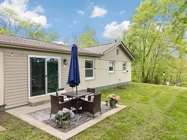 10624 Fallis Rd — Photo 13