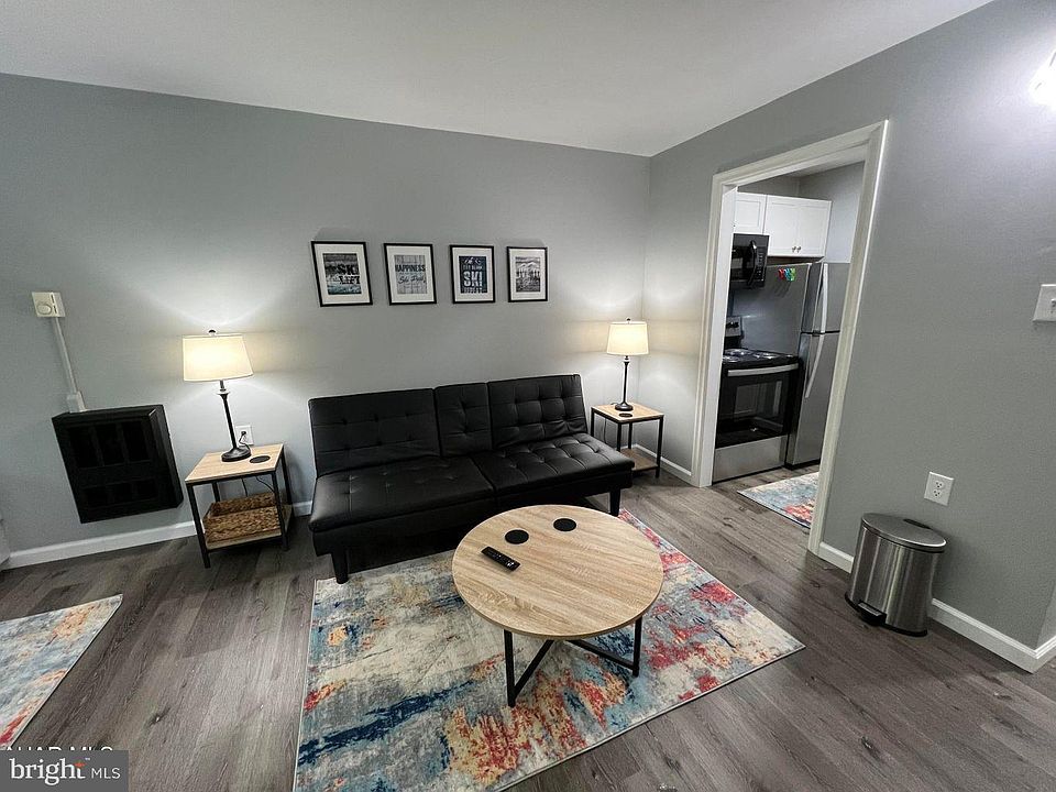 177 E Valley Point Ln Claysburg, PA, 16625 Apartments for Rent Zillow