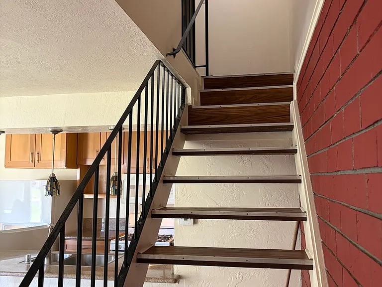 4548 Greenholme Dr #2 — Photo 8