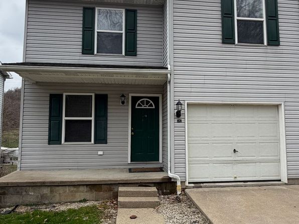 782 Southwood Dr SW #782