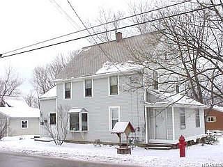 1st image of 501 E North St