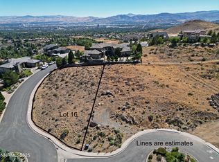 4824 Piney Woods Ct #16, Reno, NV 89519