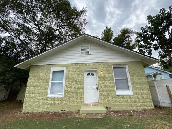 638 Columbia St, Orlando, FL 32805