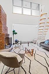 Sold by Corcoran