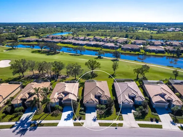 4451 Legacy Ct, Sarasota, FL 34241