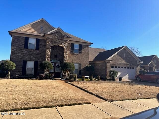 1st image of 5962 Richard Place Dr