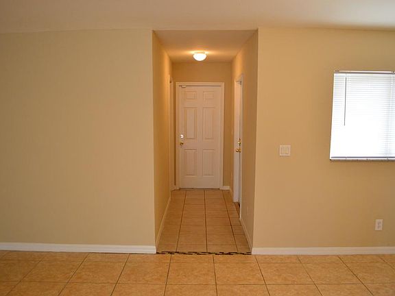 2nd image of 128/130 Ichabod Ave Unit 8