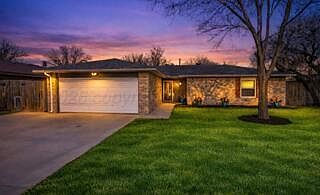 1st image of 5106 Azalea Ave