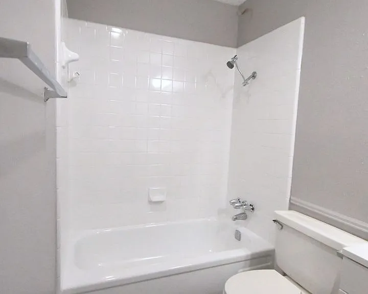 7114 Gatewood Dr — Photo 14