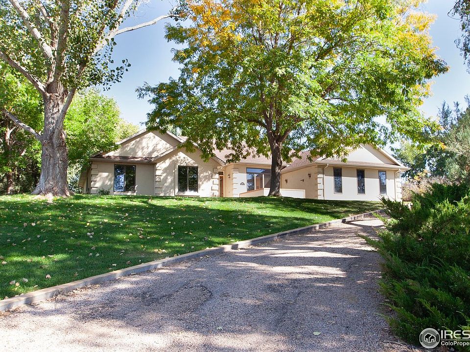 1st image of 236 Country Club Dr